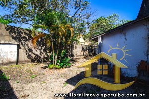 Casa — foto 11