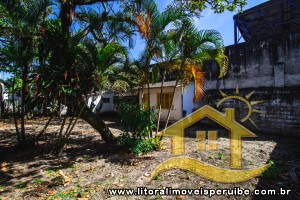Casa — foto 12