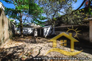 Casa — foto 14