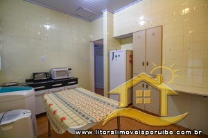 Casa — foto 1