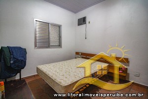 Casa — foto 2