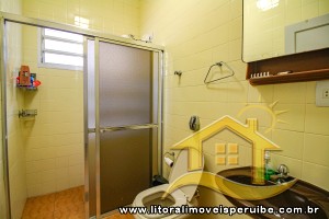 Casa — foto 3