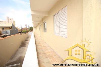 Apartamento no bairro Centro