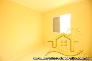 Apartamento — foto 2
