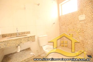 Apartamento — foto 3