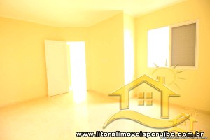 Apartamento — foto 4