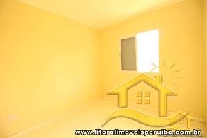 Apartamento — foto 5