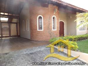 Casa — foto 1