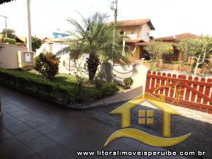 Casa — foto 2