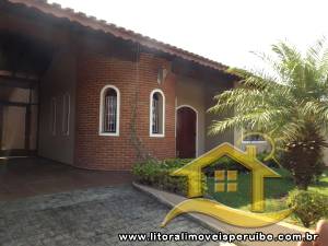 Casa — foto 3