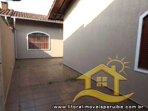 Casa — foto 4