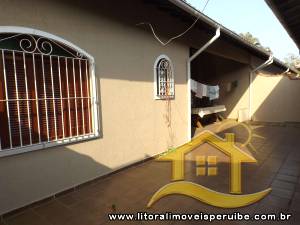 Casa — foto 5