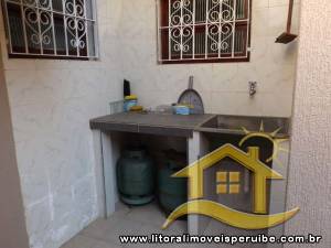 Casa — foto 7