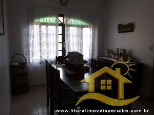 Casa — foto 10