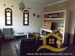 Casa — foto 11