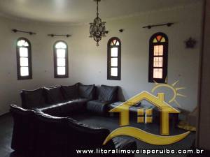 Casa — foto 12