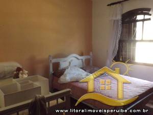 Casa — foto 16