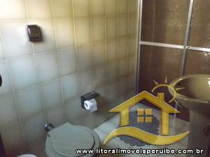 Casa — foto 18
