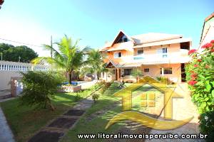 Casa — foto 1