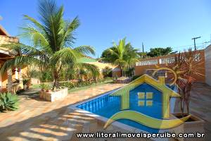 Casa — foto 2
