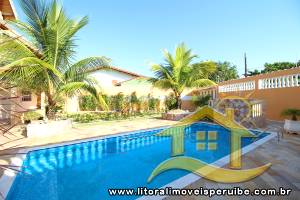 Casa — foto 3