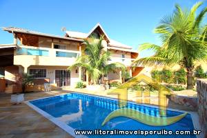 Casa — foto 4