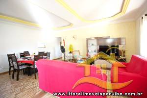 Casa — foto 5