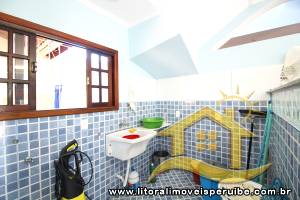 Casa — foto 8