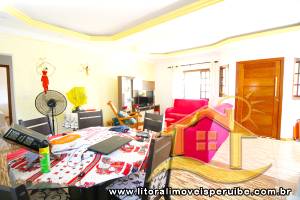 Casa — foto 10