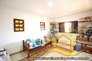 Casa — foto 11