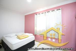 Casa — foto 13