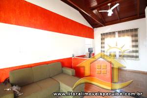 Casa — foto 15