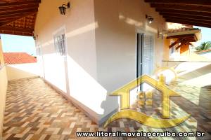 Casa — foto 16