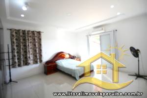 Casa — foto 17