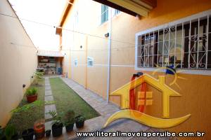 Casa — foto 22