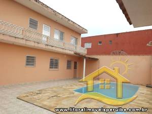 Casa — foto 1