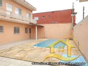 Casa — foto 2