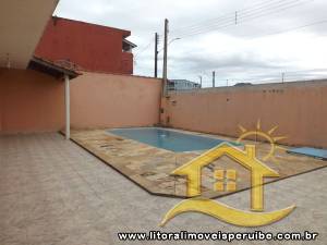 Casa — foto 3
