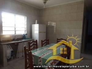 Casa — foto 5