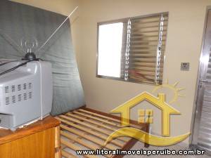 Casa — foto 11