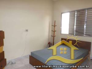 Casa — foto 12