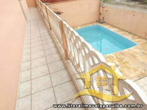 Casa — foto 13