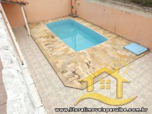 Casa — foto 14