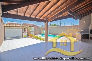 Casa — foto 1