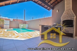 Casa — foto 2