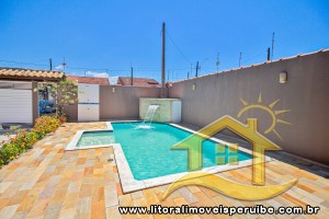 Casa — foto 3