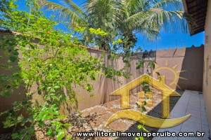 Casa — foto 5