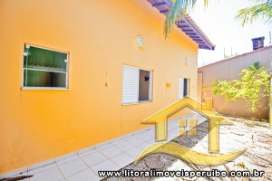 Casa — foto 6