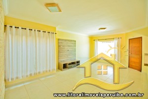 Casa — foto 9