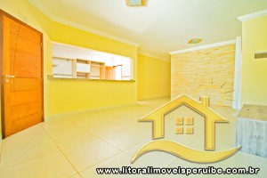Casa — foto 10